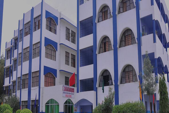 campus-view